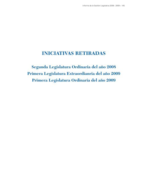 Untitled - CÃ¡mara de Diputados