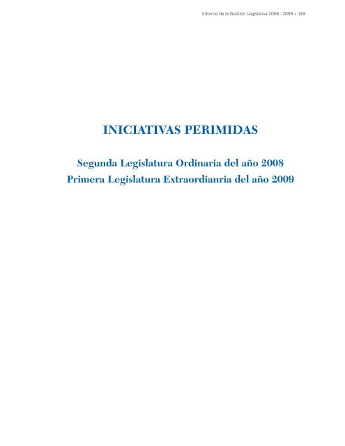 Untitled - CÃ¡mara de Diputados