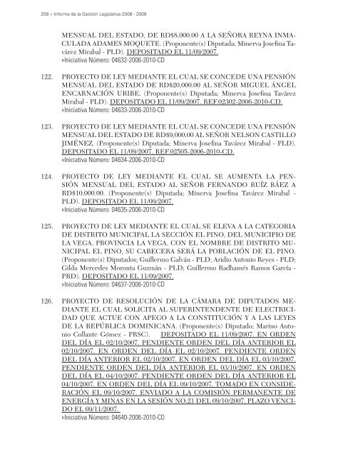 Untitled - CÃ¡mara de Diputados