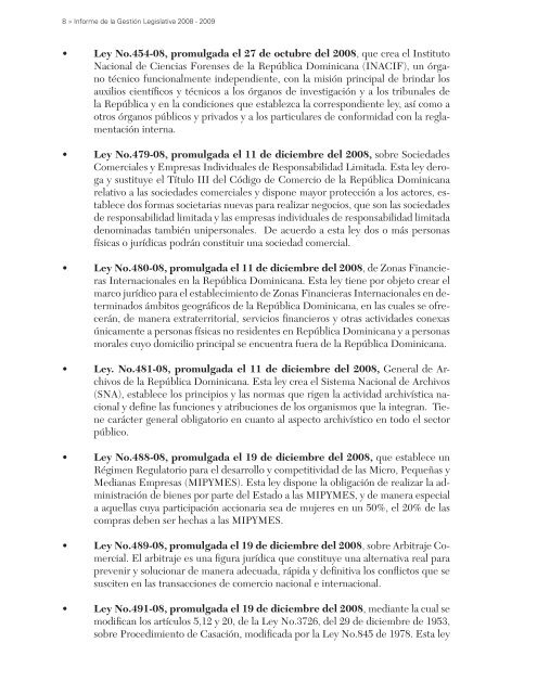 Untitled - CÃ¡mara de Diputados