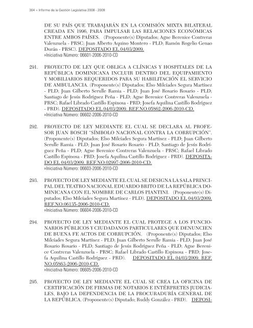 Untitled - CÃ¡mara de Diputados