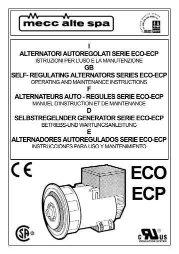 ECO ECP - Hollolan Sähköautomatiikka Oy