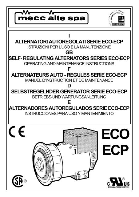 ECO ECP - Hollolan Sähköautomatiikka Oy