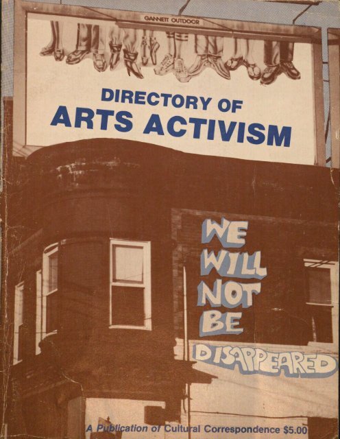 https://img.yumpu.com/43736980/1/500x640/directory-of-arts-activism-dark-matter-archives.jpg