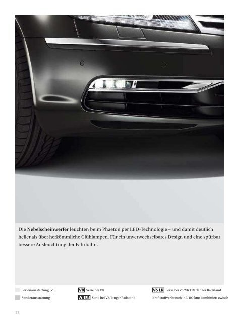 Jetzt herunterladen (PDF; 7,0MB) - Volkswagen AG