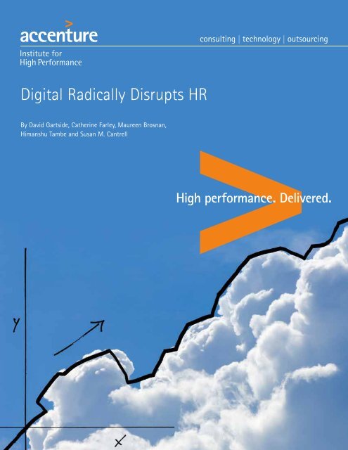 Accenture-Future-of-HR-Digital-Radically-Disrupts-HR