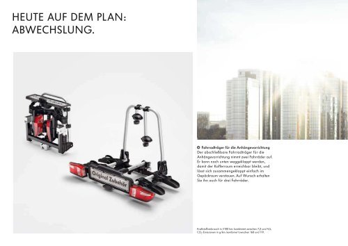 Jetzt herunterladen (PDF; 3,4MB) - Volkswagen AG