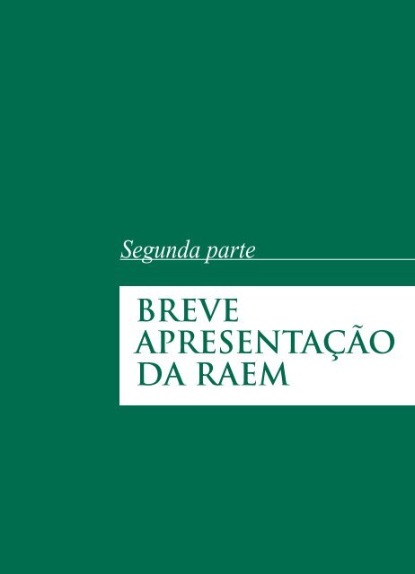 Entre na pele de um político no game brasileiro Leis para todos, do Ceará -  Drops de Jogos