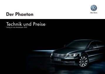 Jetzt herunterladen (PDF; 980,8kB) - Volkswagen AG