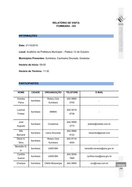 RP03 - Parte C - Claudio Di Mauro