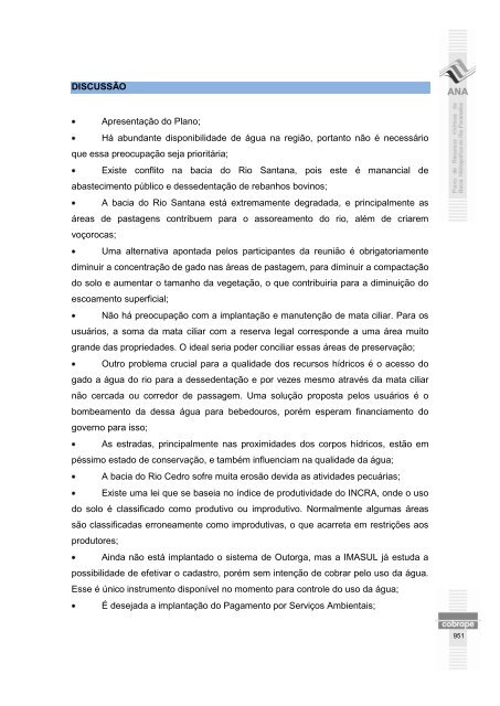 RP03 - Parte C - Claudio Di Mauro