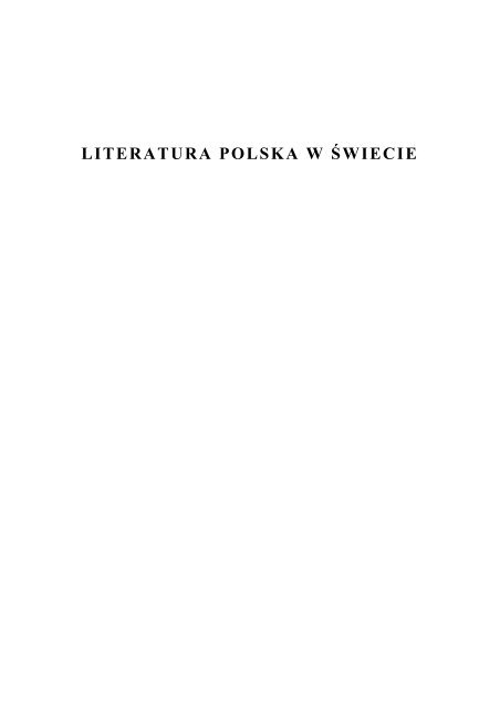 TEST MÓZGU POZIOM 140 ODPOWIEDZI TEST MÓZGOWY CHŁOPIĘCE ŁAMIGŁÓWKI W POLSCE  