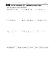WS 2-4 Solving with Variables on Both Sides.pdf