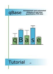 Tutorial v4