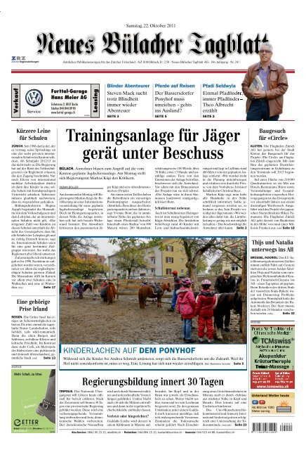 Trainingsanlage Fur Jager Gerat Unter Beschuss Pro Heimgarten