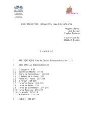 Quebra-cabeça De Madeira Para Adultos E Crianças, Presente Requintado Quebra -cabeça De Tartaruga, Quebra-cabeça De Animal De Madeira, Quebra-cabeça Com  Formato Único, Melhor Presente Para Adultos E Crianças Jogo Em Família -  Temu