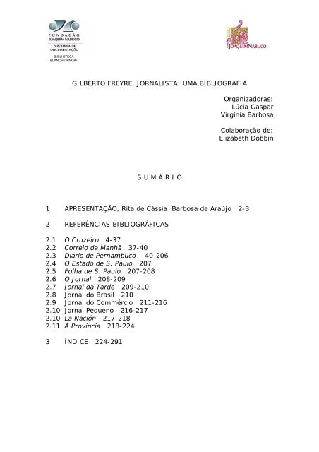 Arquivos eleições 2022 - Fundação Astrojildo Pereira