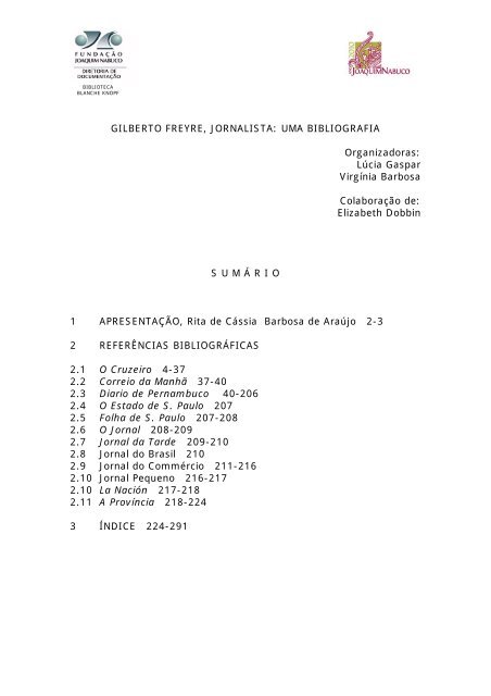 Loja Vivo Sete Lagoas Centro - Dep. Emilio de Vasconcelos Costa, 24