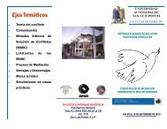 Triptico DC1.pdf - eVirtual UASLP - Universidad AutÃ³noma de San ...