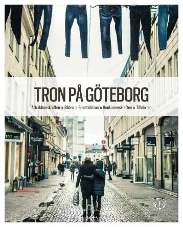 Tron_på_Göteborg_Västsvenska_Handelskammaren