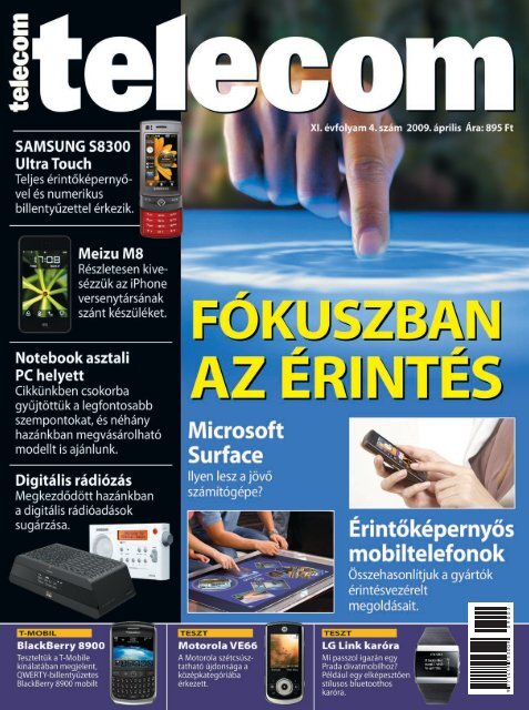 telecom_magazin_2009_4_hun.pdf 18500 KB Magazin