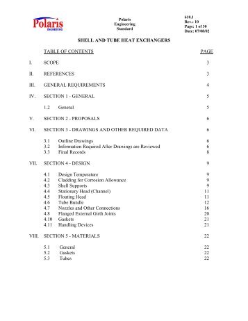 Shell and Tube Heat Exchangers.pdf