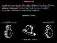 Ruote e Rotismi.pdf