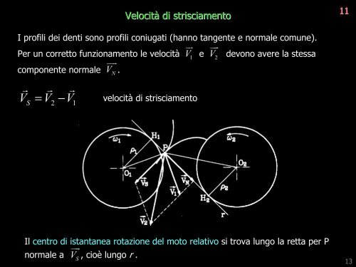 Ruote e Rotismi.pdf