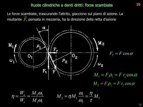 Ruote e Rotismi.pdf