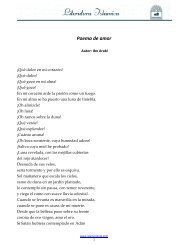 Poema de amor - Ibn ArabÃ­.pdf - Islamoriente