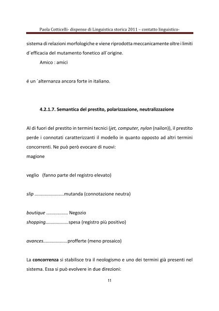 interferenza_dispense2011 (pdf, it, 136 KB, 6/1/11)