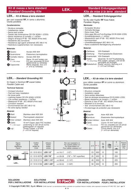 4 - Fimo GmbH