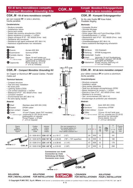 4 - Fimo GmbH