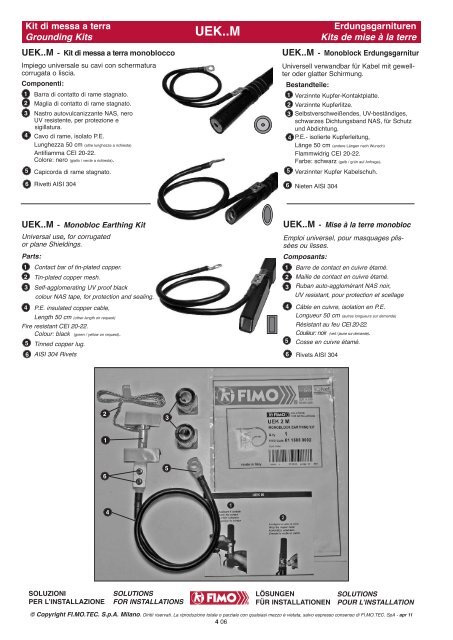 4 - Fimo GmbH