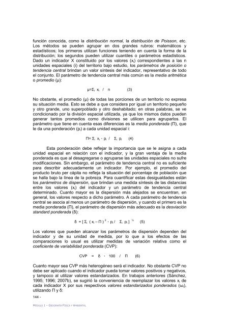 Descargar ediciÃ³n 2010 - Facultad de Humanidades y Ciencias