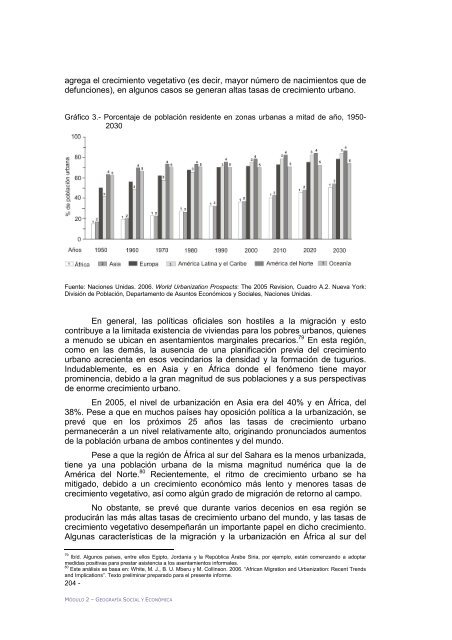 Descargar ediciÃ³n 2010 - Facultad de Humanidades y Ciencias