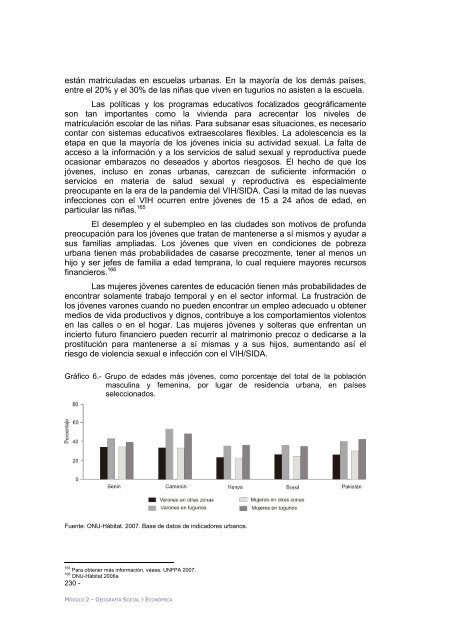 Descargar ediciÃ³n 2010 - Facultad de Humanidades y Ciencias