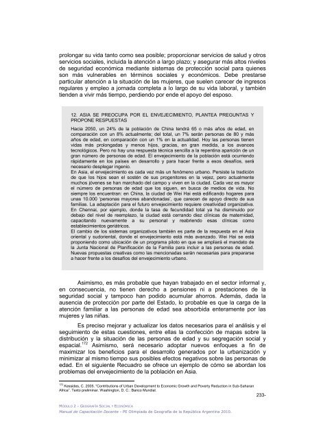 Descargar ediciÃ³n 2010 - Facultad de Humanidades y Ciencias