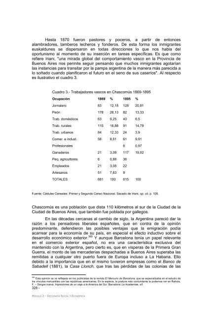 Descargar ediciÃ³n 2010 - Facultad de Humanidades y Ciencias