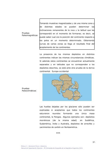 Descargar ediciÃ³n 2010 - Facultad de Humanidades y Ciencias