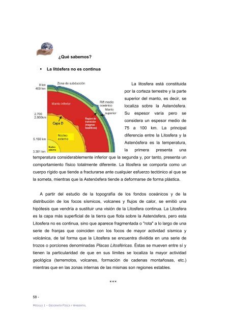 Descargar ediciÃ³n 2010 - Facultad de Humanidades y Ciencias