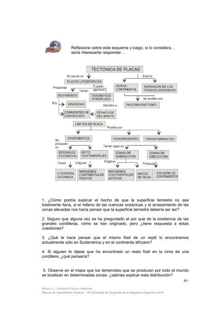 Descargar ediciÃ³n 2010 - Facultad de Humanidades y Ciencias