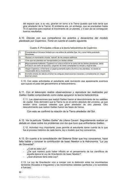 Descargar ediciÃ³n 2010 - Facultad de Humanidades y Ciencias