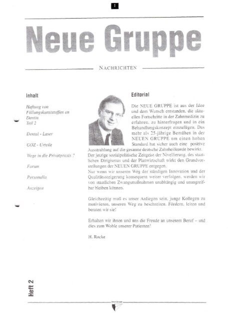 Heft 02 - Fruehjahr 1993.pdf - Neue Gruppe