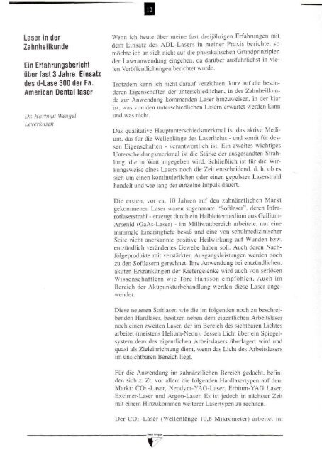Heft 02 - Fruehjahr 1993.pdf - Neue Gruppe