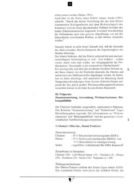 Heft 02 - Fruehjahr 1993.pdf - Neue Gruppe