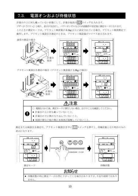 AD6228A - エー・アンド・デイ