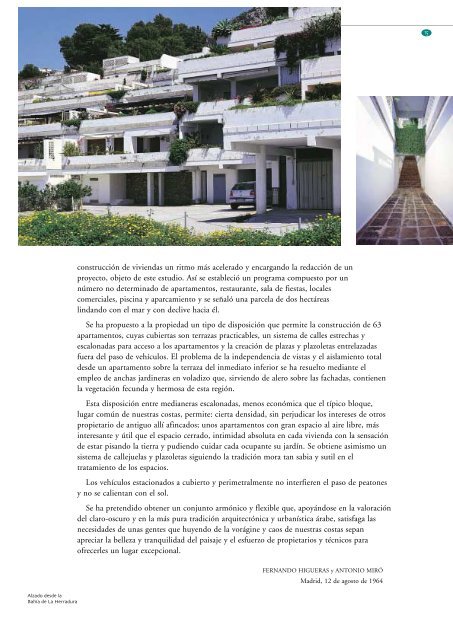 PeriÃ³dico Completo - Colegio Oficial de Arquitectos de Granada