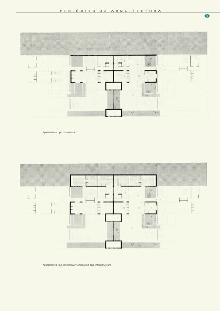 PeriÃ³dico Completo - Colegio Oficial de Arquitectos de Granada