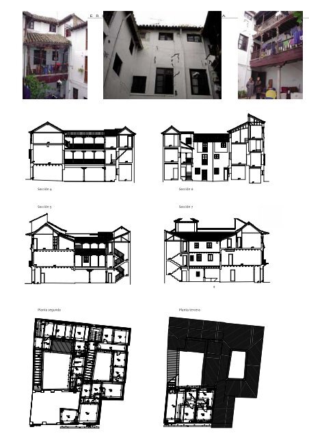 PeriÃ³dico Completo - Colegio Oficial de Arquitectos de Granada